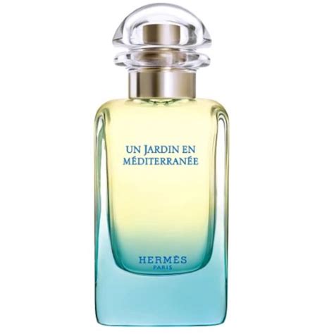 hermes cologne unisex